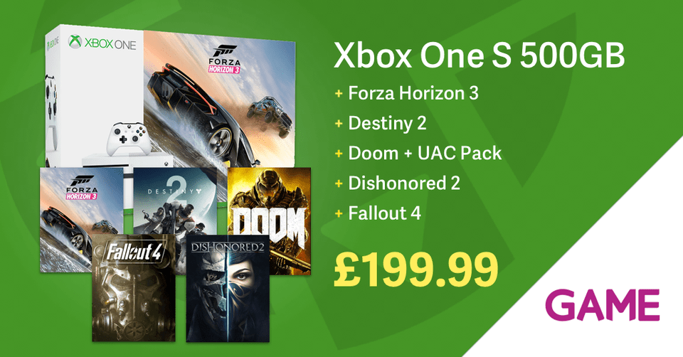 Destiny Xbox Bundle, Advertisement, Poster, Adult, Vehicle Free Png Download