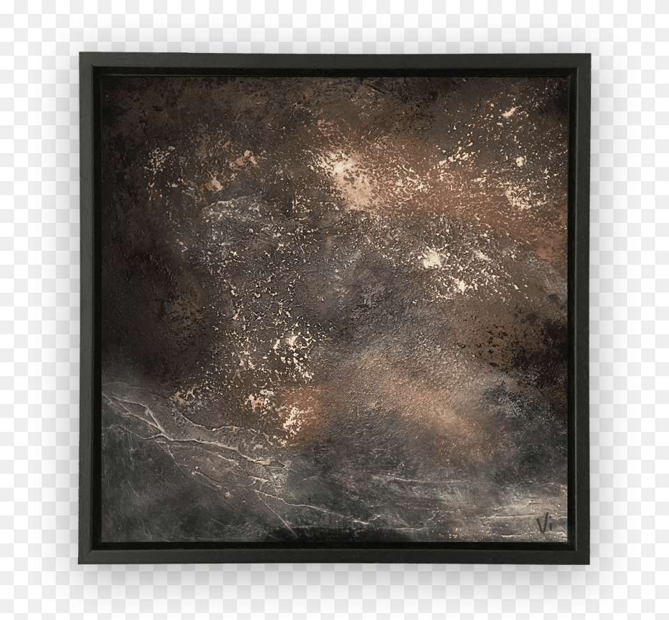 Destiny39 Picture Frame, Art, Painting, Texture, Slate Free Png