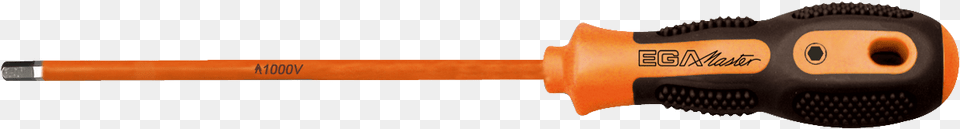 Destornillador Hexagonal Allen, Device, Screwdriver, Tool Png Image