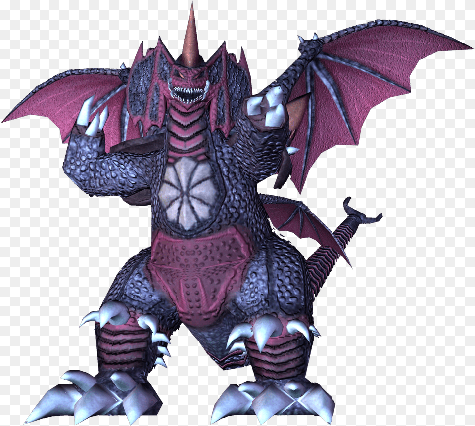 Destoroyah Godzilla Destroy All Monsters Destroyah, Baby, Person Png Image