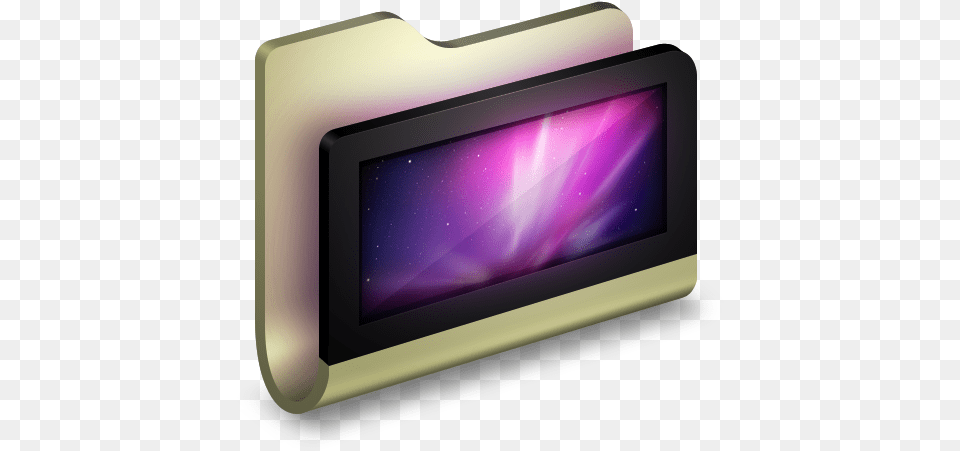 Destow Icon For File Desktop, Electronics, Computer, Screen, Tablet Computer Free Transparent Png