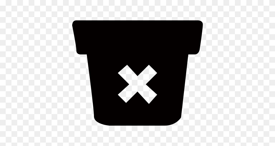 Destroy Help Icon With And Vector Format For Unlimited, Cookware, Pot Png Image