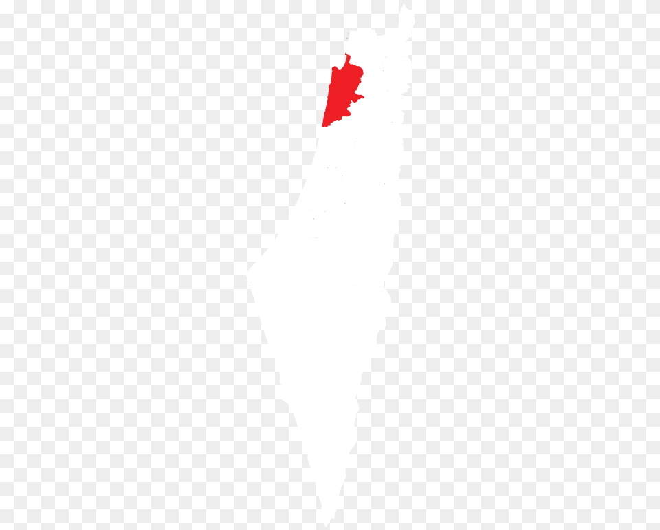 Destroyed Palestinian Villages Depopulation Statistics And Maps, Arrow, Arrowhead, Weapon, Adult Png Image