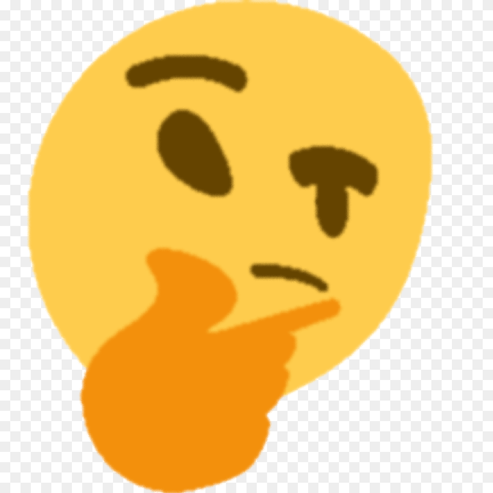 Destroyedthink, Face, Head, Person, Baby Free Transparent Png