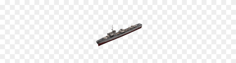 Destroyer, Cruiser, Military, Navy, Ship Free Png