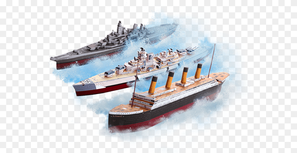 Destroyer, Boat, Vehicle, Transportation, Ship Png Image