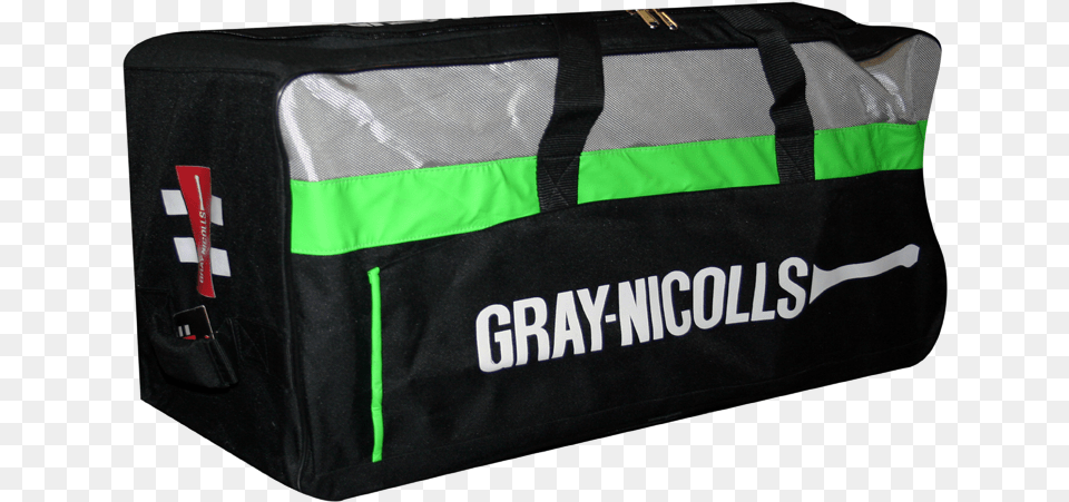 Destroyer, Accessories, Bag, Handbag Free Png