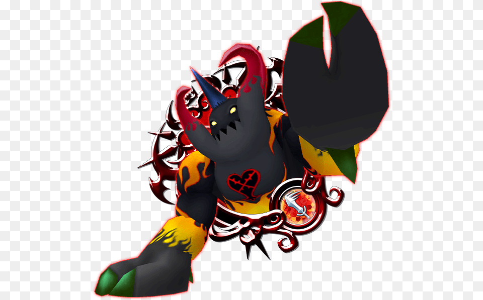 Destroyer Behemoth Stained Glass Medals Khux, Adult, Person, Woman, Female Free Png