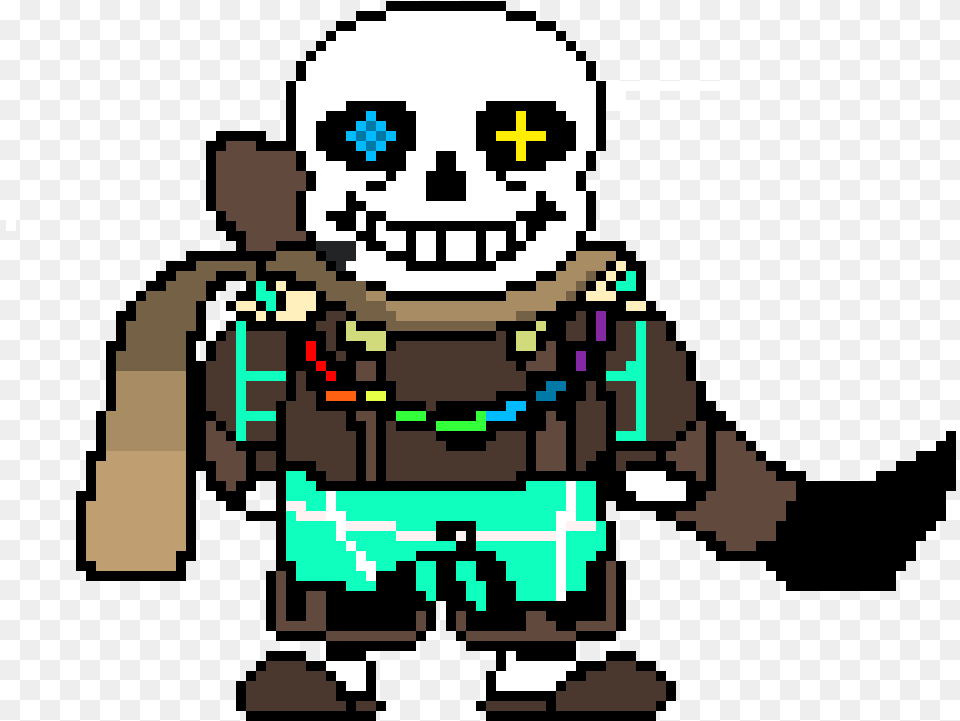 Destroyer Sans, Qr Code, Scoreboard Free Transparent Png