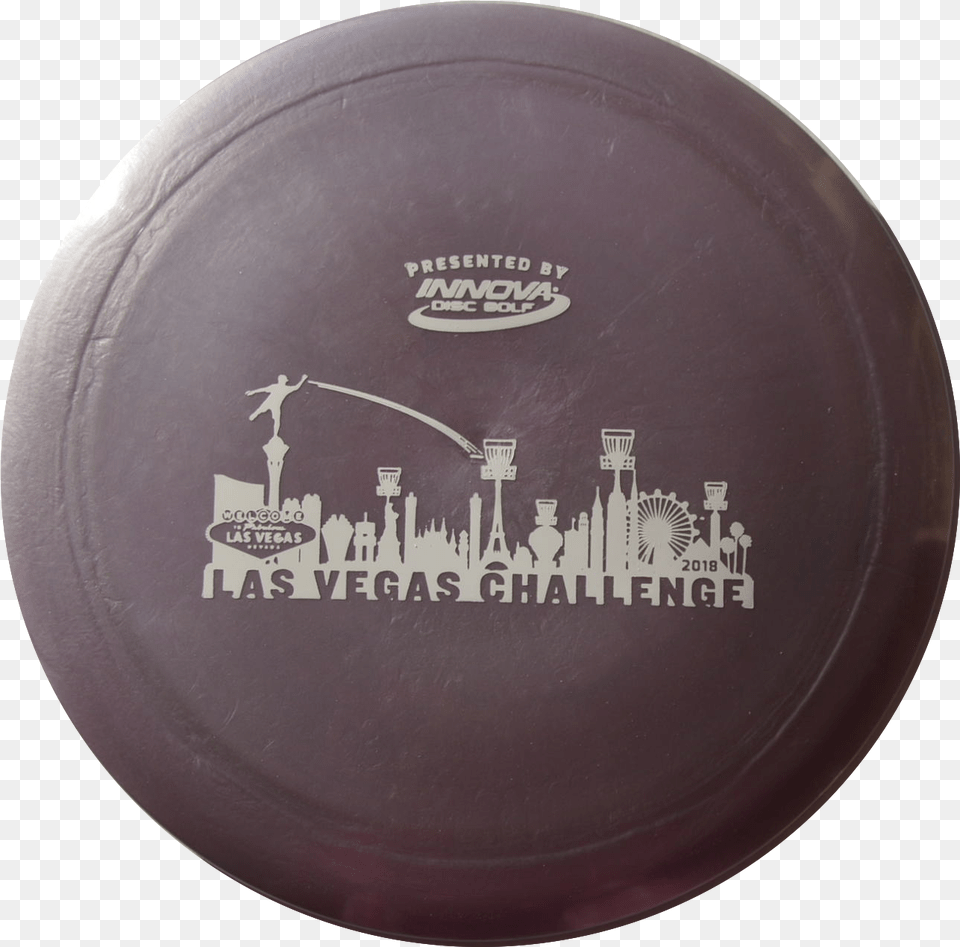 Destroyer Star Shimmer 2018 Lvc Skyline Serving Tray, Plate, Toy, Frisbee Png
