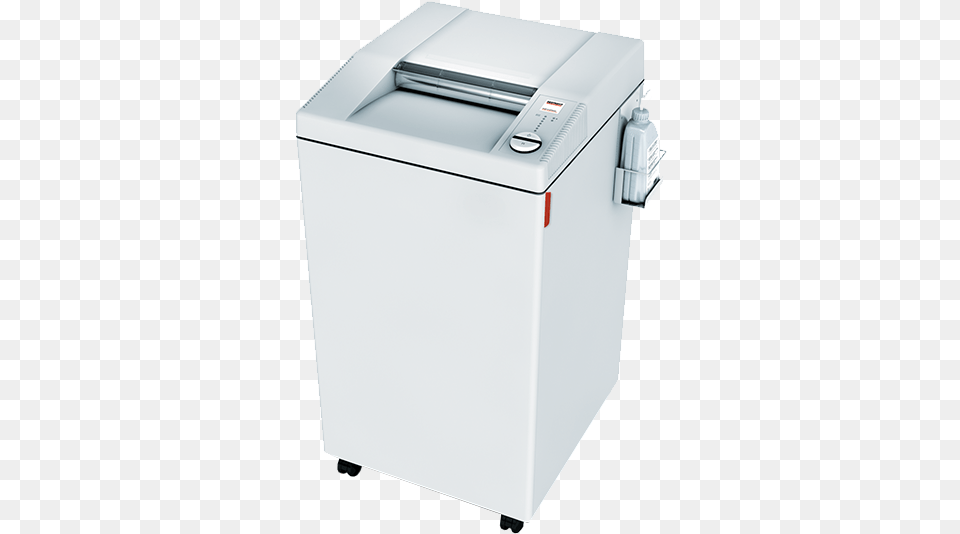 Destroyit 3105 P 5 Cross Cut Shredder Ideal, Device, Appliance, Electrical Device, Washer Free Transparent Png
