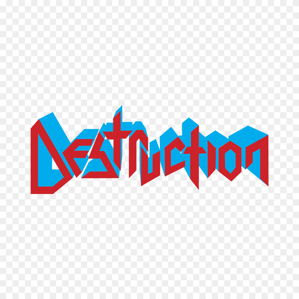 Destruction Logo Transparent Vector, Art, Dynamite, Weapon Png