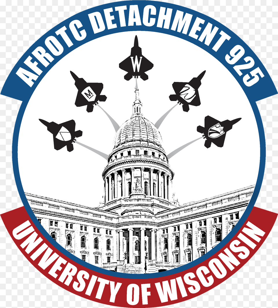 Det 925 Logo State Capitol, Architecture, Building, Symbol, Person Png