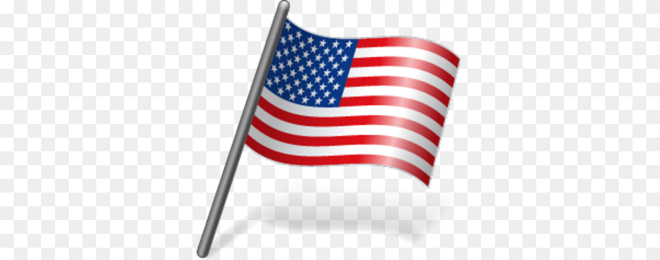 Detail American Flag, American Flag Free Transparent Png