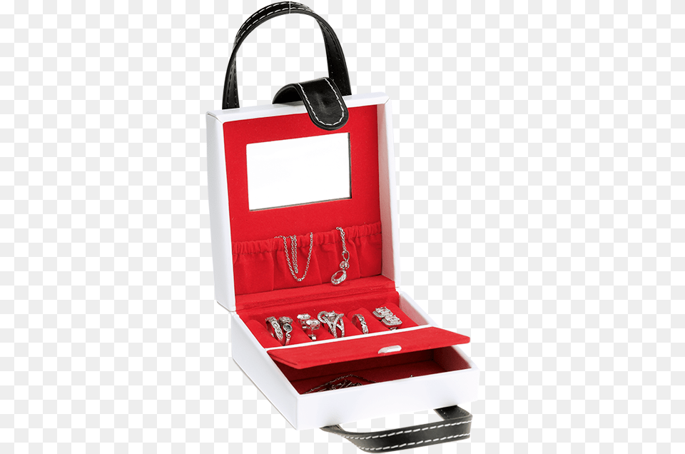 Detail Box, Bag, Accessories, Cutlery, Handbag Free Png