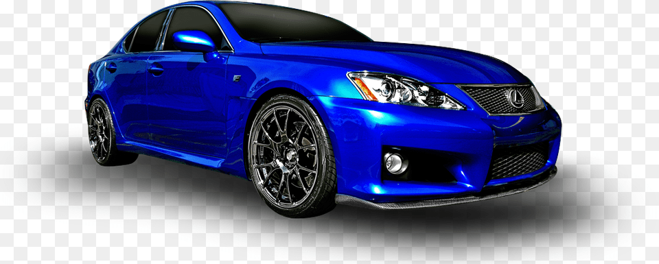 Detail Car, Alloy Wheel, Vehicle, Transportation, Tire Free Png