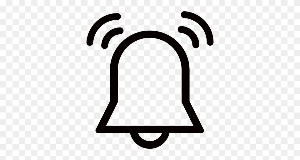 Detail Doorbell Icon With And Vector Format For Unlimited Free Png Download
