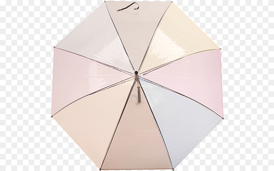 Detail Feedback Questions About Umbrella, Canopy, Box Png Image