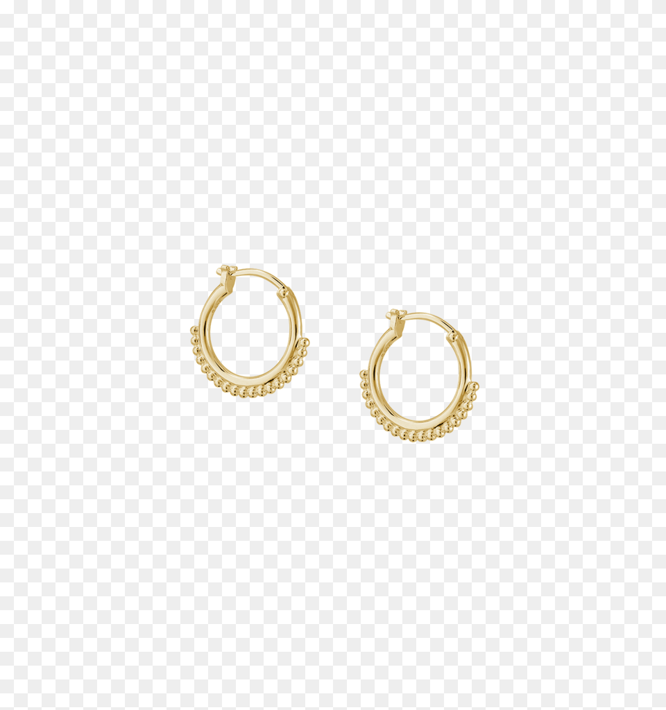 Detail Hoop Earrings, Accessories, Earring, Jewelry, Diamond Png Image