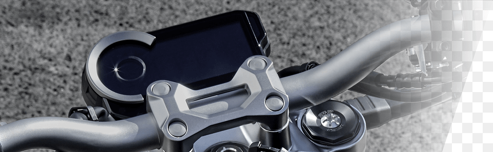 Detail Image, Bicycle, Transportation, Vehicle Free Png Download