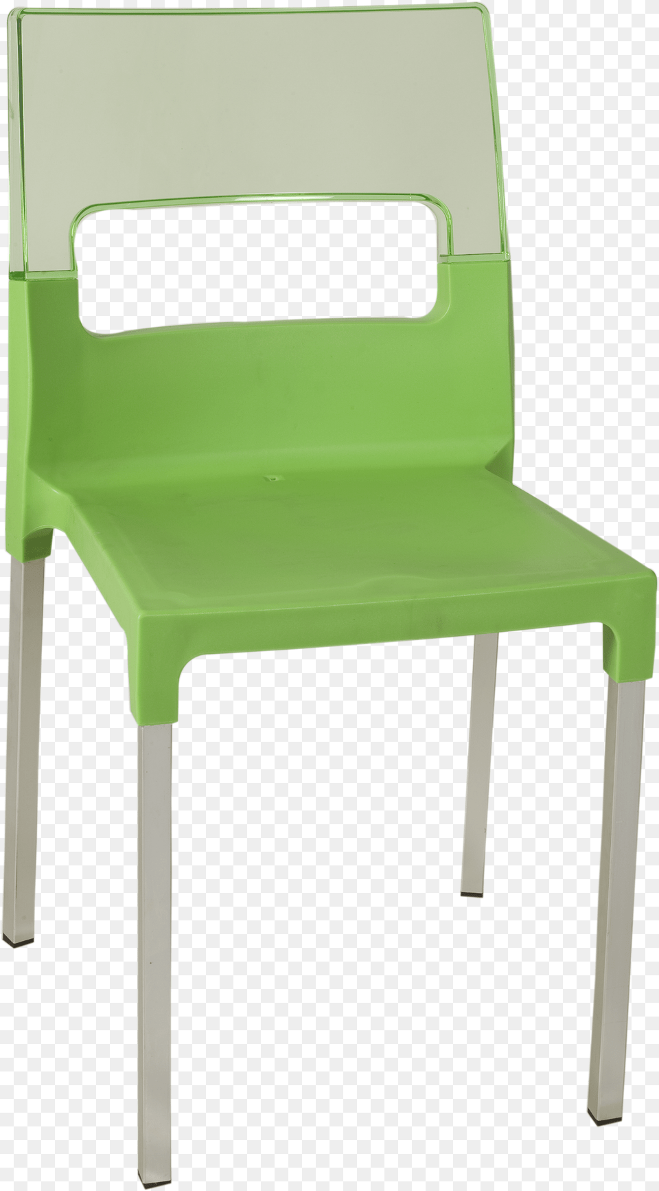 Detail Img Supreme Chair Free Png