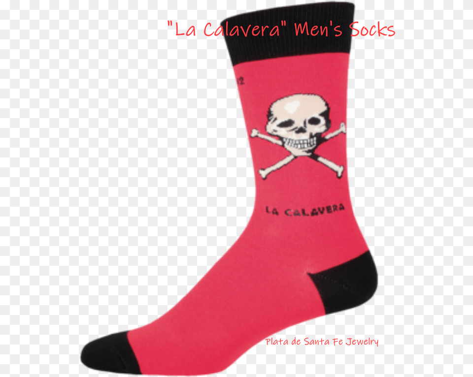 Detail Mnc449 Red P 1 Sock, Clothing, Hosiery, Baby, Person Png