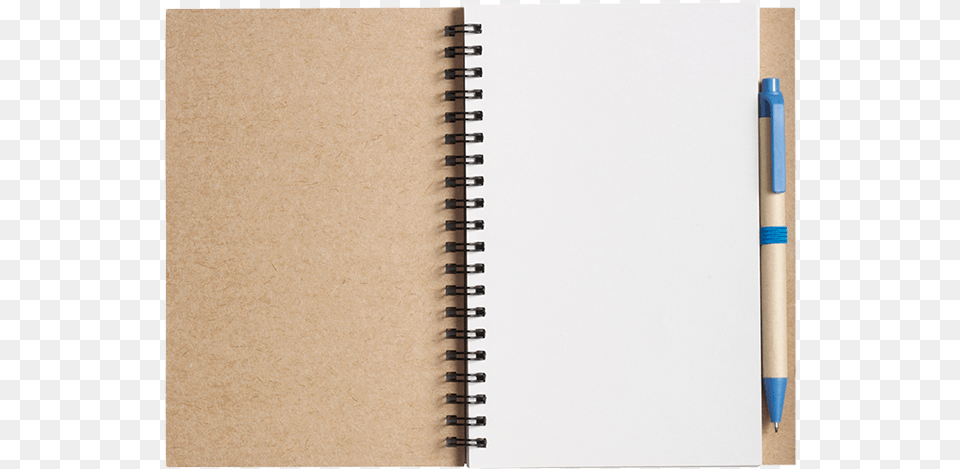 Detail Notebook Recycle, Page, Text, Diary, Pen Free Png