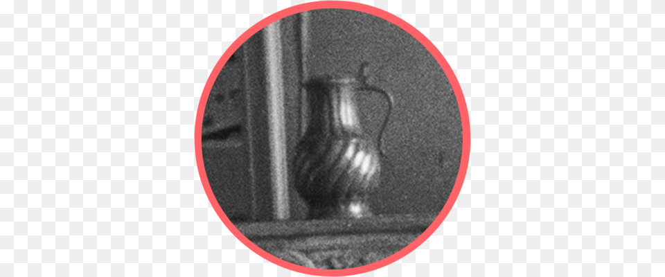 Detail Of A Pewter Jug On Matisse39s Fireplace Shown Photograph, Jar, Vase, Pottery, Water Jug Png