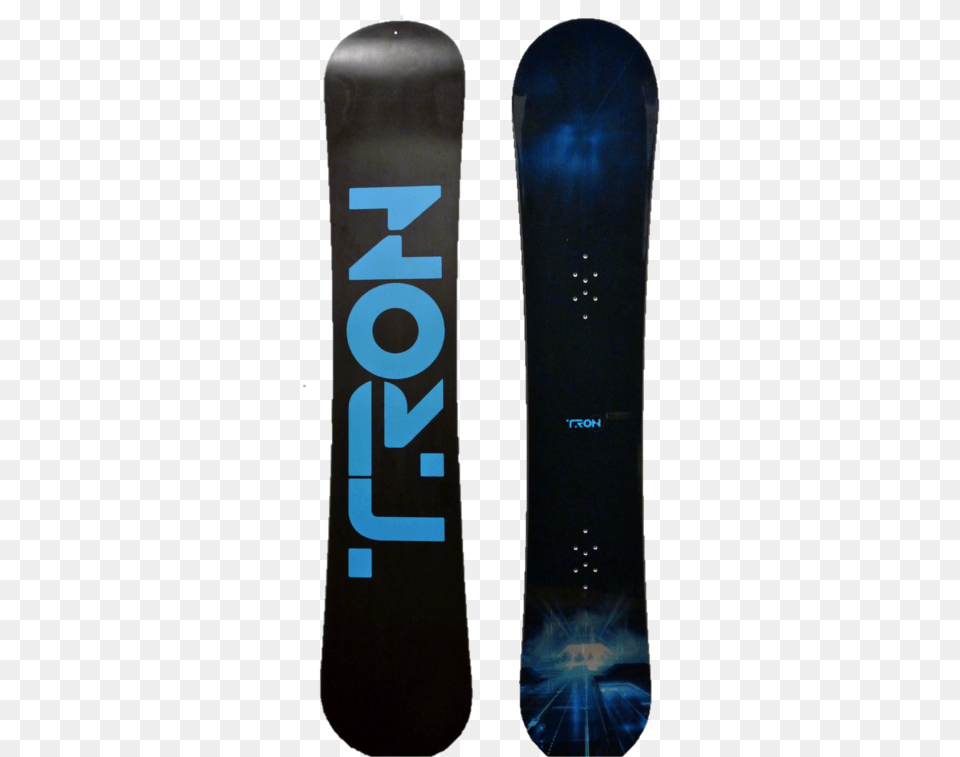 Detail Snowboard, Nature, Outdoors, Skateboard, Adventure Free Png