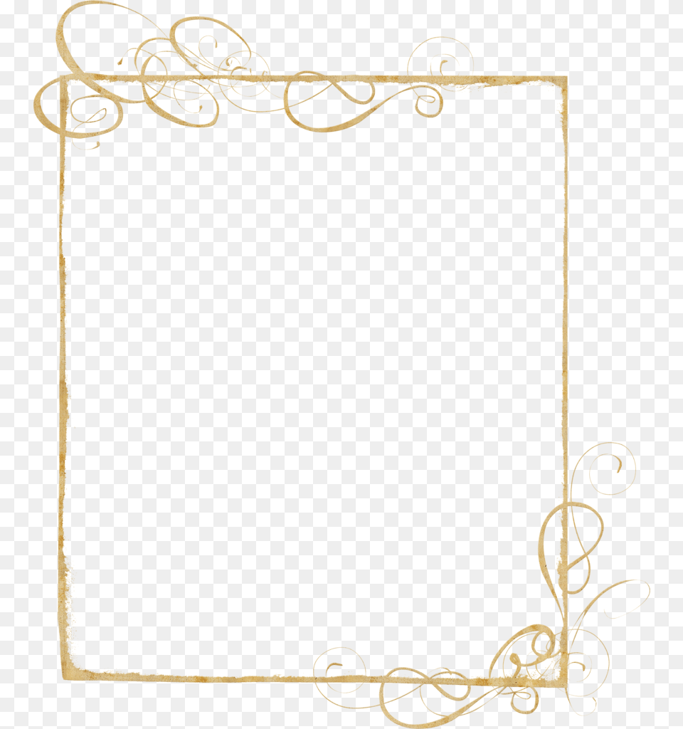 Detail Wood Picture Frame Photoshop Norwegian Wood, Blackboard Png