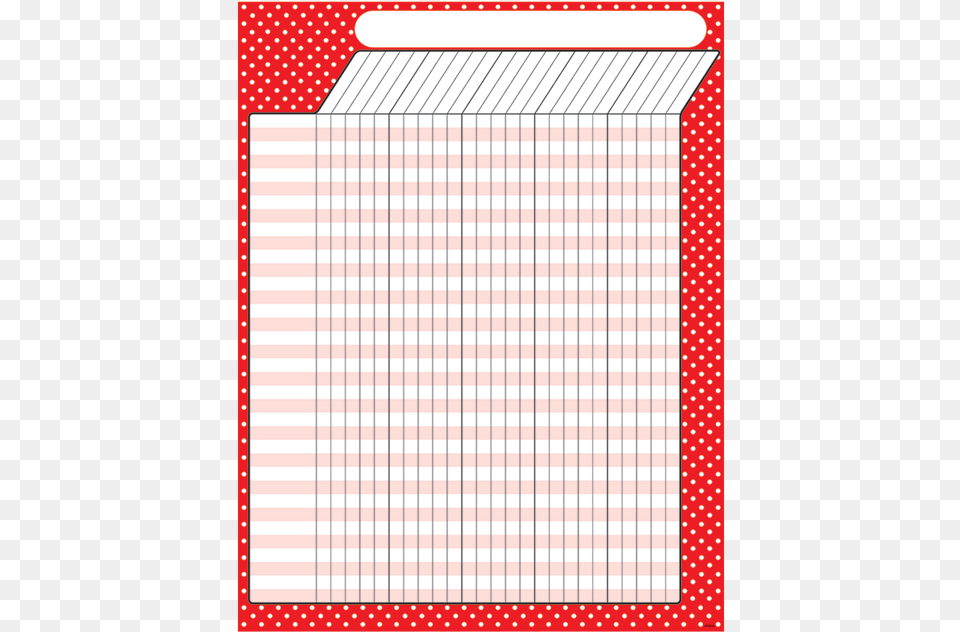 Detailed Images Classroom, Page, Text, Paper Png Image