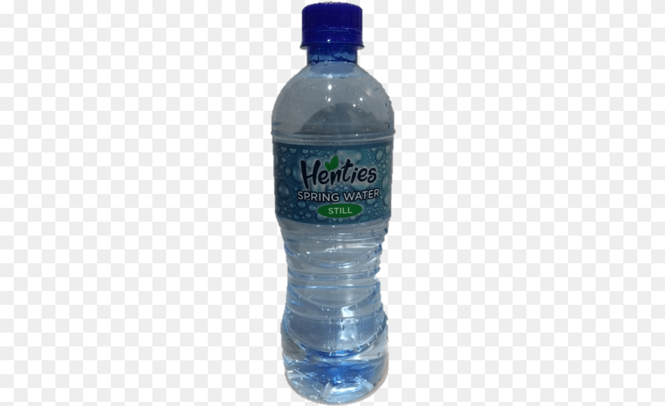 Detailed Plastic Bottle, Water Bottle, Beverage, Mineral Water, Shaker Free Png Download