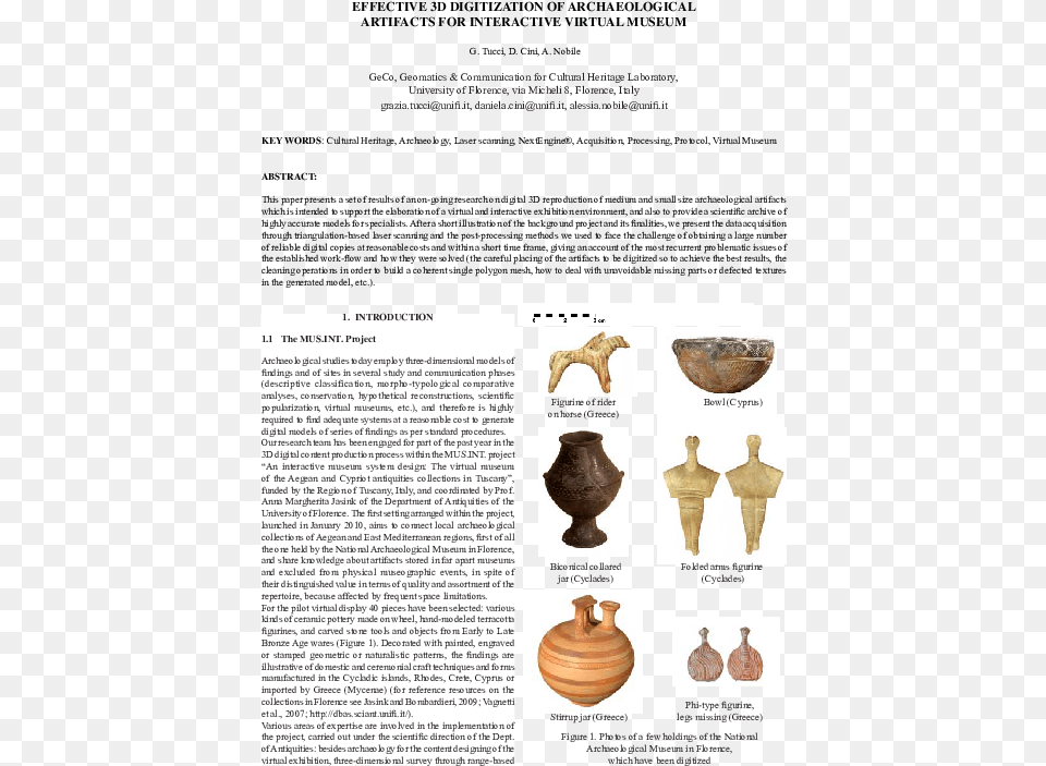 Detailed Report On The Opening Ceremony Of, Bronze, Jar, Pottery, Animal Png