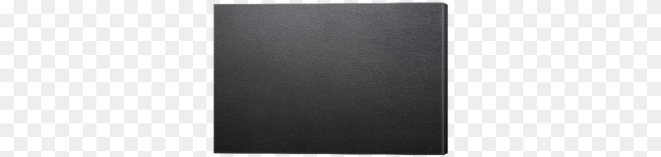 Detailed Structure Of Gray Leather Texture Canvas Print Viewsonic Bcp, Computer Hardware, Electronics, Hardware, Monitor Free Png Download