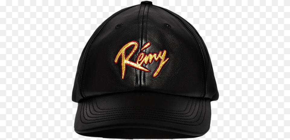 Detailed With Heritage Embroidered Rmy Martin Logo Baseball Cap, Baseball Cap, Clothing, Hat, Accessories Free Transparent Png