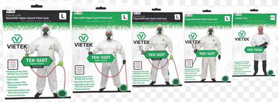 Detailer Coat Tek Toga Football Player, Advertisement, Clothing, Poster, Adult Free Png Download