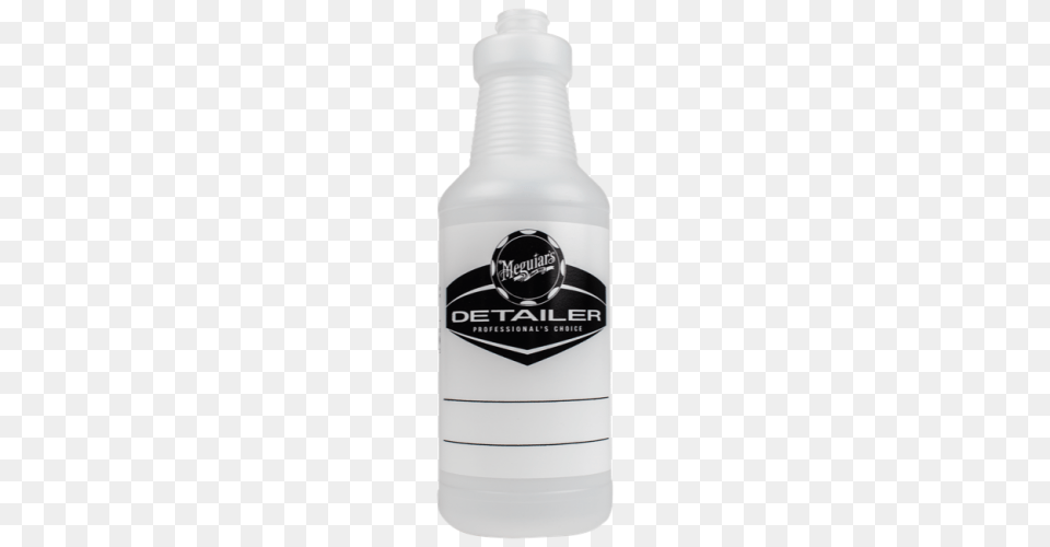 Detailer Generic Spray Bottle Oz, Aftershave, Shaker Png Image