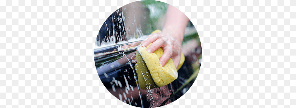 Detailing In West Point Ne Car Wash, Baby, Transportation, Person, Vehicle Free Png Download