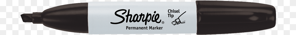 Details Wp Sharpie, Marker Free Png Download