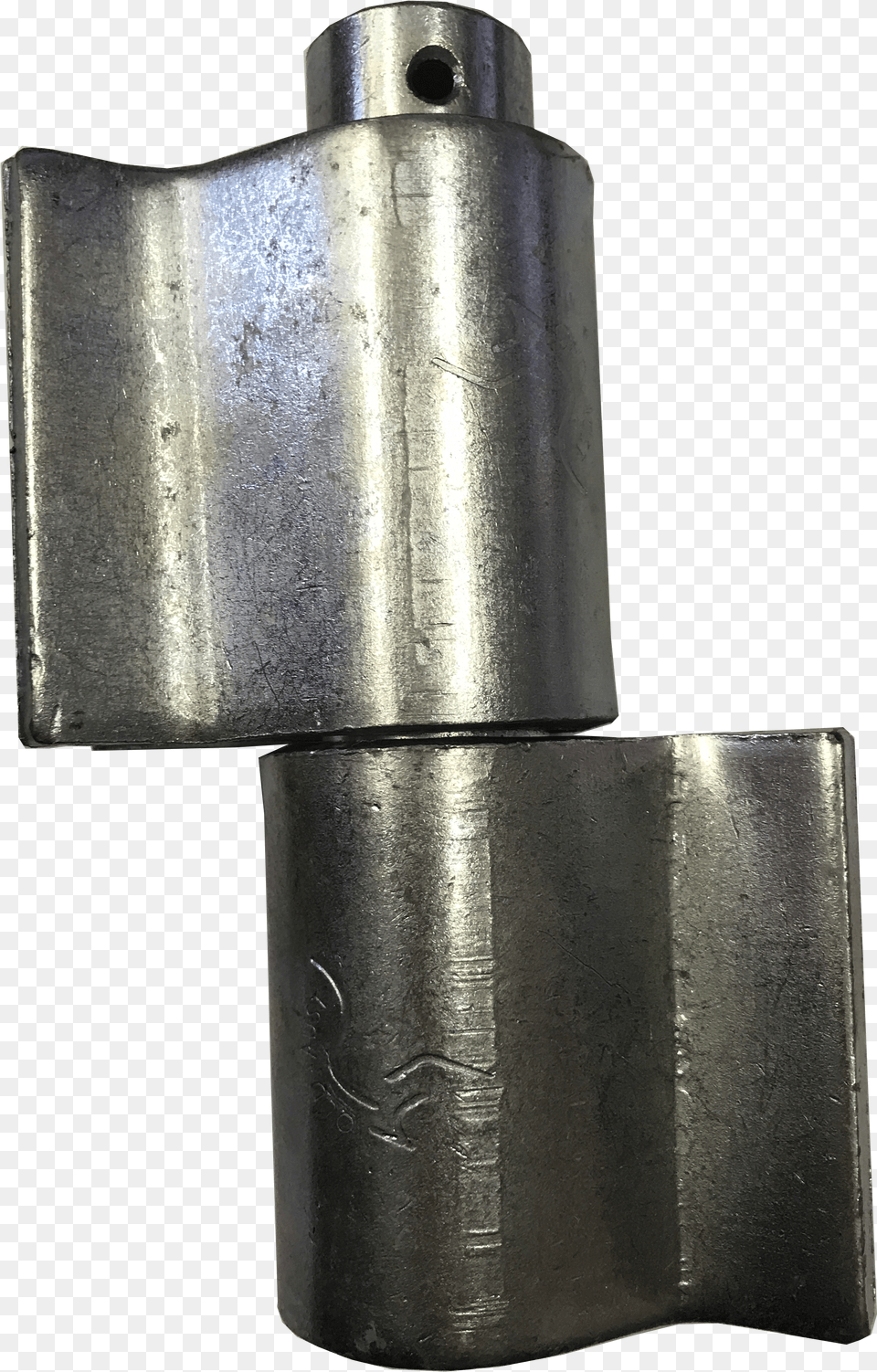 Details About 1x Weld On Hinge 27mm Tool Free Png