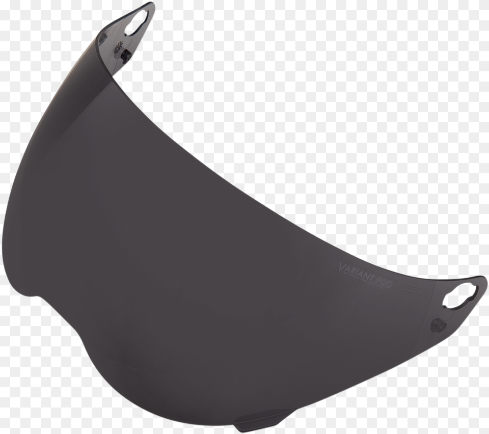 Details About Icon Shield Vpro Light Smoke 0130 0886 Solid, Animal, Fish, Manta Ray, Sea Life Png Image