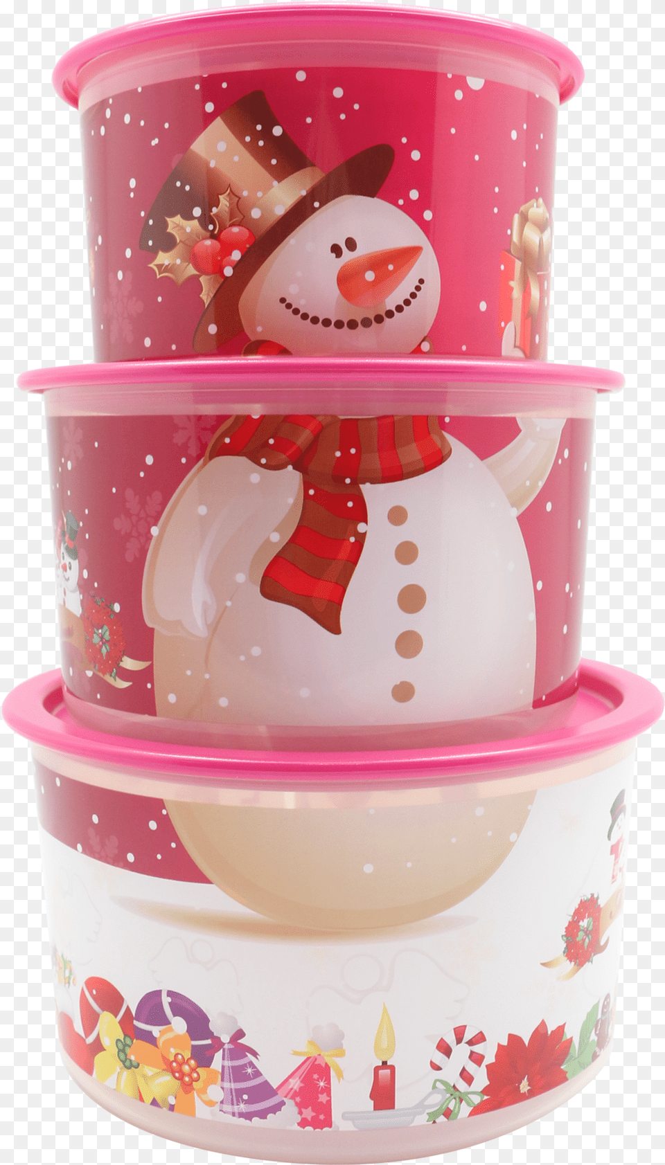 Details About New Cute Tupperware Disney Frozen Frosty Playset, Outdoors, Nature, Winter, Snow Png Image