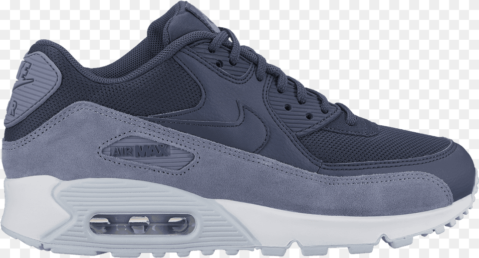 Details About Nike Air Max 90 416 New Sneakers, Clothing, Footwear, Shoe, Sneaker Free Transparent Png