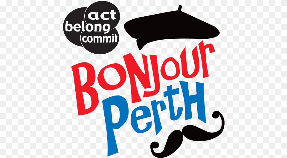 Details About Volunteers Coordinator Assistant Bonjour Perth French Festival, Book, Publication, People, Person Png Image