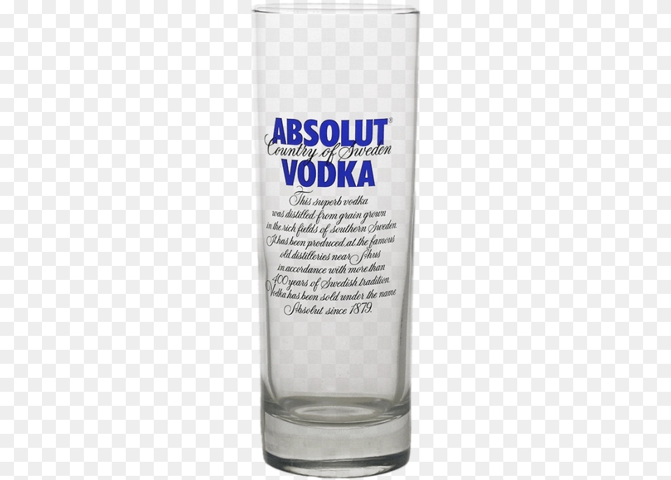 Details Absolut Vodka, Alcohol, Beverage, Liquor, Glass Png