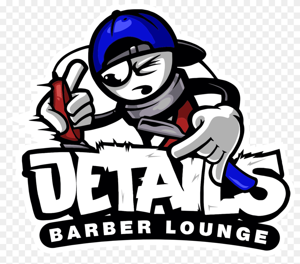 Details Barber Lounge, Baby, Person, Face, Head Png Image