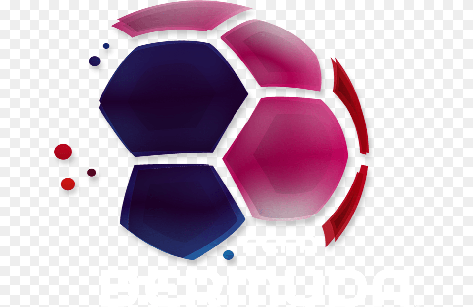 Details Beach Soccer, Ball, Football, Soccer Ball, Sport Png