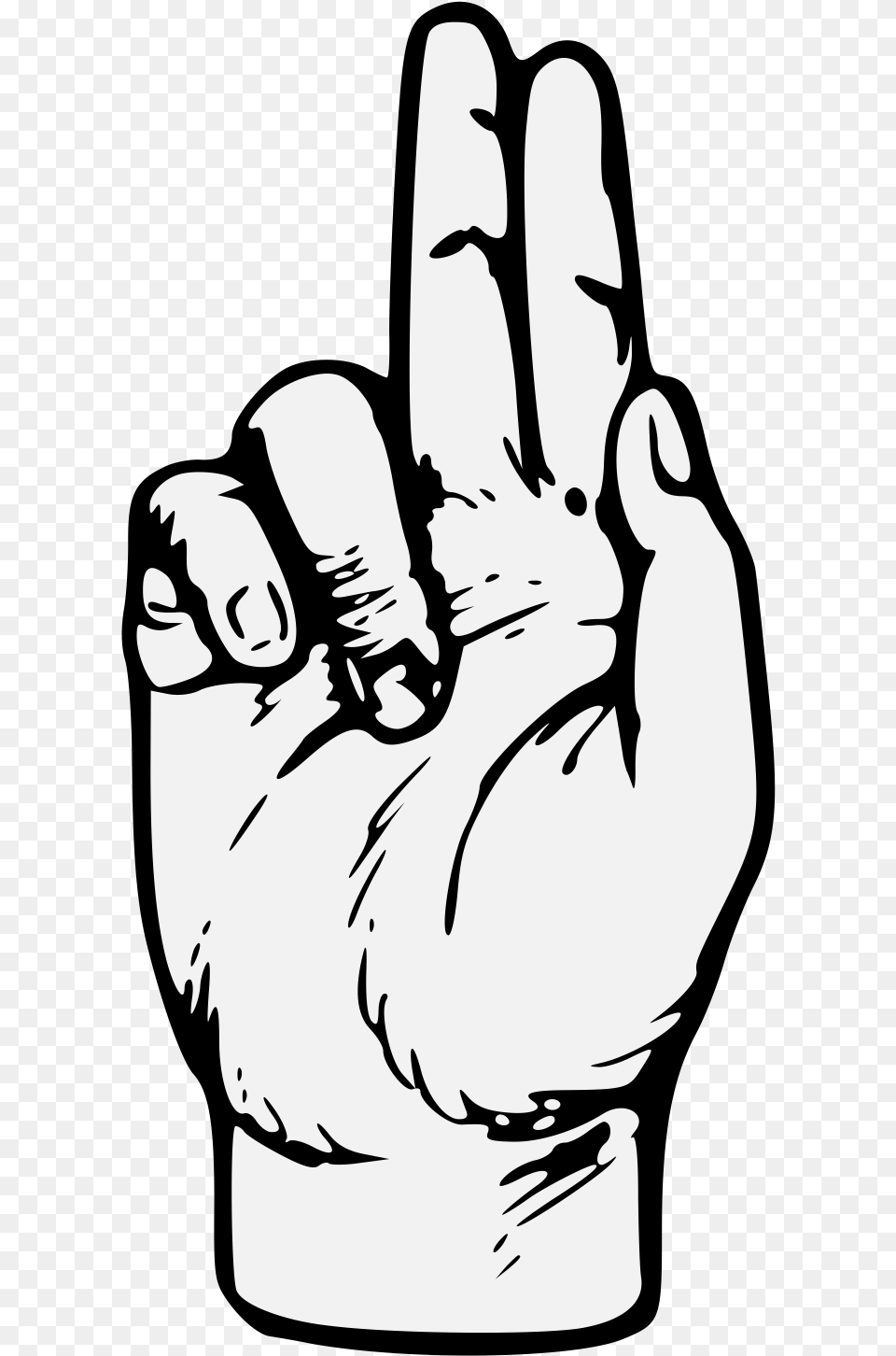 Details Benediction Hand Gesture Clip Art, Body Part, Finger, Person, Baby Free Transparent Png