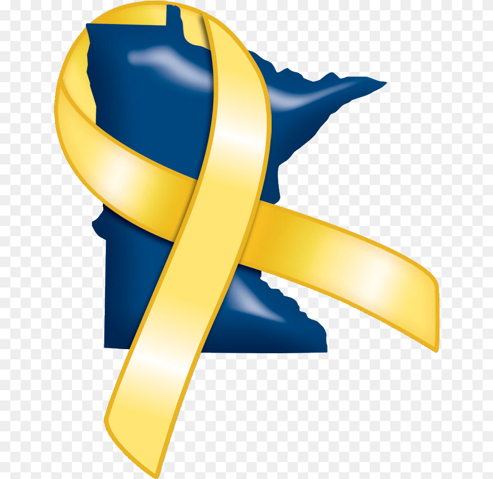Details Beyond The Yellow Ribbon, Gold, Aircraft, Airplane, Knot Free Transparent Png