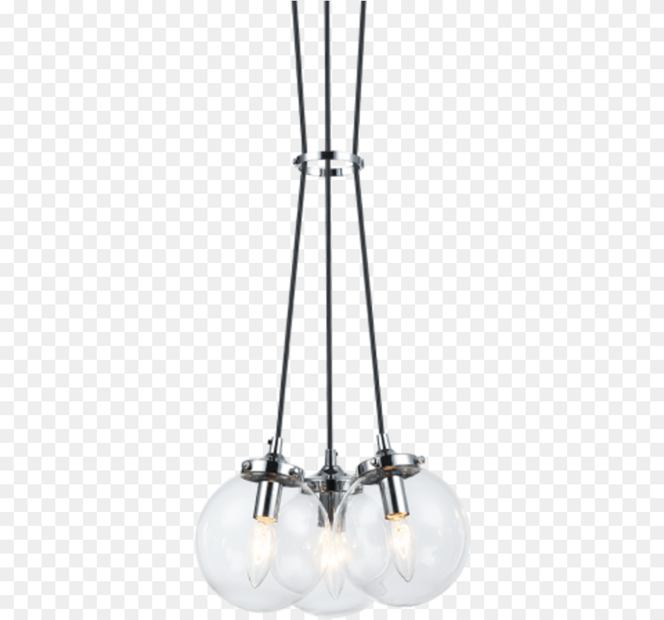 Details Bougie, Chandelier, Lamp, Light Fixture, Ceiling Light Free Png Download